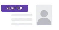 feature-list-aml-kyc@2