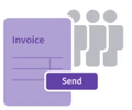 feature-list-capital-call-trusts@2