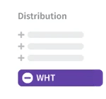 feature-list-distributions@2