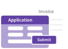 feature-list-offers-trusts@2x