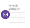 feature-list-periodic-statements@2