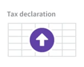 feature-list-tax-dec@2