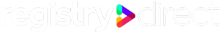 registry-direct_horizontal_rev_rgb@2
